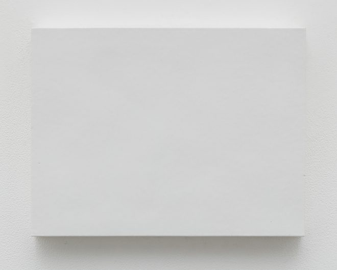 Mai-Thu Perret I also know that you are talking on a secondary level, 2017
